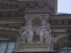 Достопримечательности Хельсинки