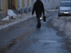 Тарту