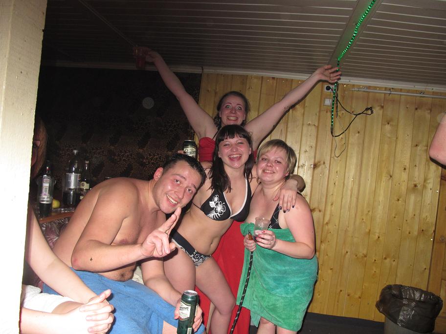 Джетта-ТУСА. Суббота. ОТЖИГ!!! Джетта-ТУСА. Суббота. ОТЖИГ!!!