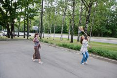 Jetta & Bora Club's