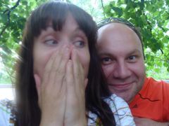 Клубная встреча 30 ИЮНЯ 2011