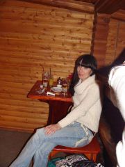 БИЛЬЯРД 02.04.2011