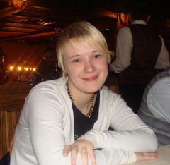 ВСТРЕЧА 24.02.2011