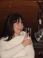 БИЛЬЯРД 02.04.2011
