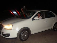 Клубная встреча 30 ИЮНЯ 2011
