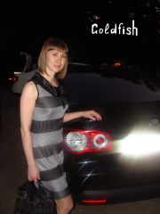 Клубная встреча 30 ИЮНЯ 2011