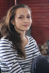 В одну субботу