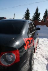 В одну субботу