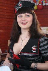 В одну субботу