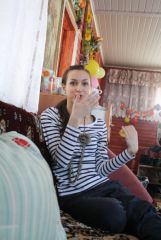 В одну субботу