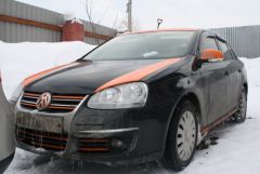В одну субботу