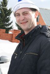 В одну субботу