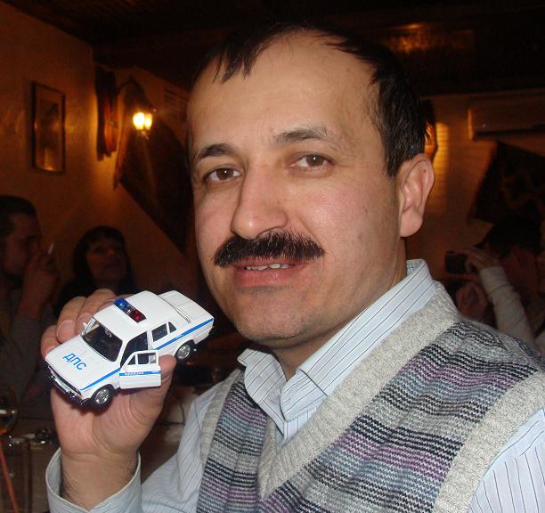 ВСТРЕЧА 24.02.2011