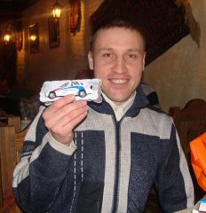 ВСТРЕЧА 24.02.2011