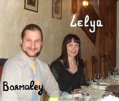 ВСТРЕЧА 24.02.2011