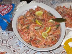 Джетта-ТУСА. Пятница вечер!