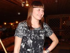 БИЛЬЯРД 02.04.2011