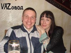 ВСТРЕЧА 24.02.2011