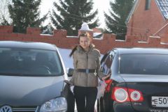 В одну субботу