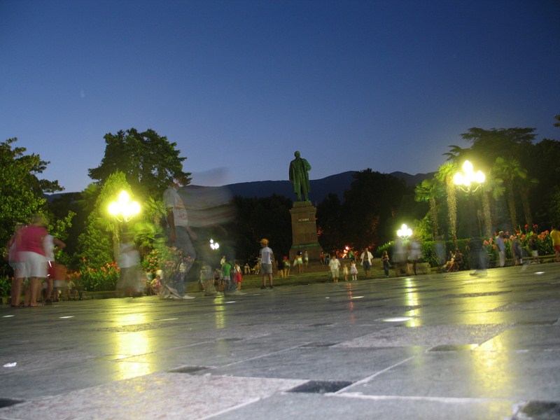 Фото 3