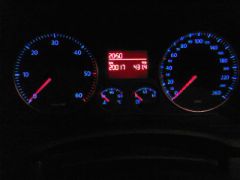 за 3.10 до нового 2009 года