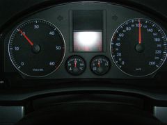 по дороге на работу