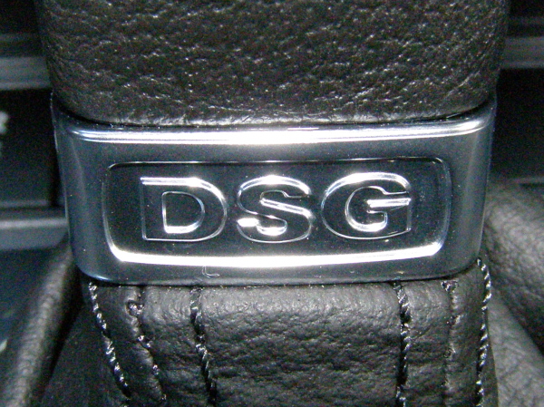 вот такая вот забавная коробочка