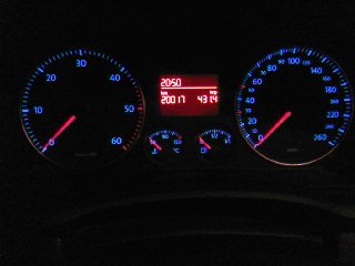 за 3.10 до нового 2009 года