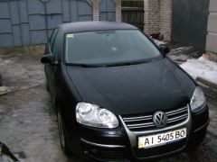 утро 24 января 2009