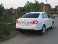 2 Кольца