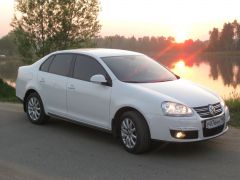 Барские пруды