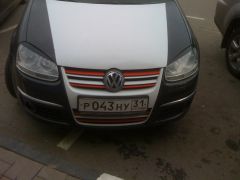 Тюнинг авто Dimarik