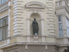 Черновцы