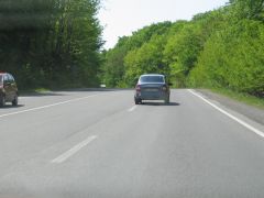 Карпаты