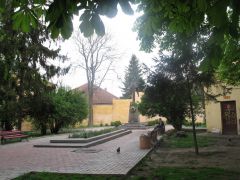 Черновцы