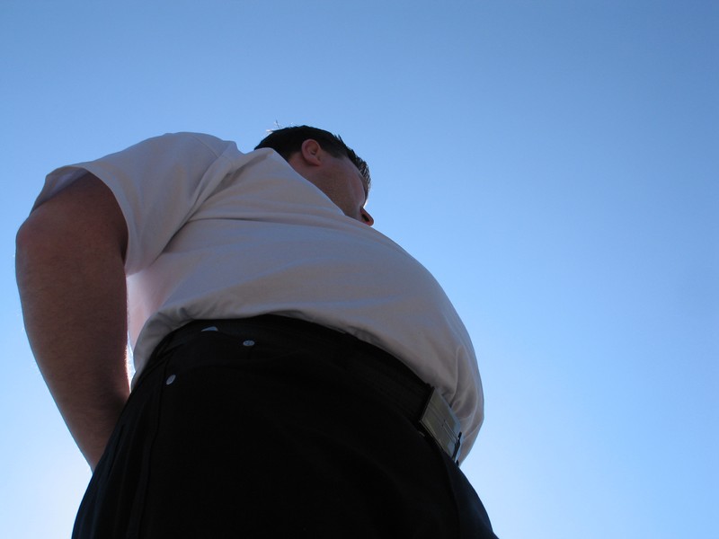 Путь и граница