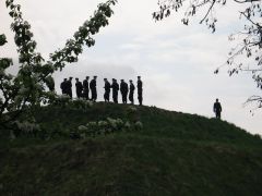 Золочево