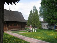 Черновцы