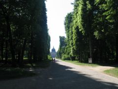 Потсдам