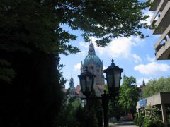 Амстердам