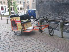 IMG 9313