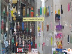 IMG 9331