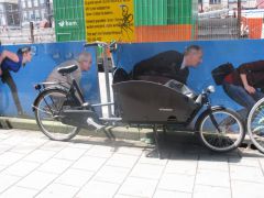 IMG 9283