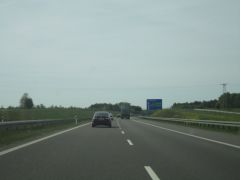 Варшава