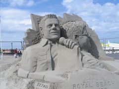 Амстердам