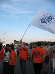 vw fest 2011