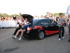 vw fest 2011