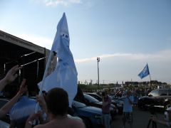 vw fest 2011