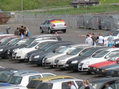 vw fest 2011