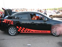 vw fest 2011